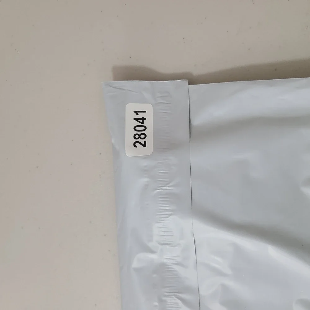 Adidas Shorts Mens 42 Gray‎ Striped 9